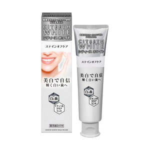 y򕔊OizVeB[XzCg XeCItPA(110g) OwXPA p݂