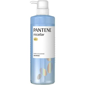 �p���e�[���~�Z���[P���N�����YSP�|���v500M �w�A�P�A �V�����v