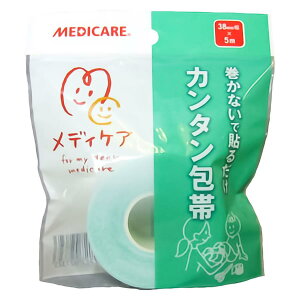 fBPA 񂽂 38mm×5m K[[ Ō ×pi