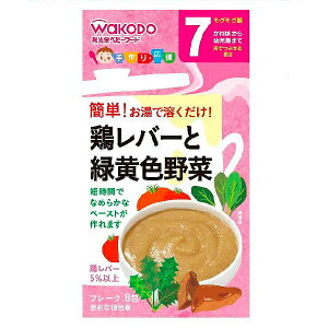 a 艞 {o[ƗΉF 8 xr[t[h  H