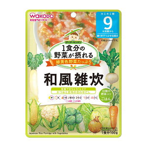 ATqO[vHi a O[O[Lb` aG 100G 9 xr[t[h@H