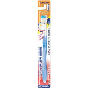 ȗpfgEFuV RpNg 炩 × 12 a I[PA