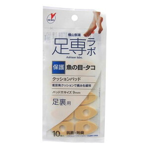 ꃉ{ EImpbh p 10×1 ×pS NbV pbh
