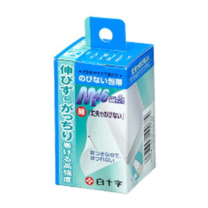 t@~[PA ̂тȂ M rp 4.6cm*4.5m Œ \ Ō pi a@֘Ai qޗ@