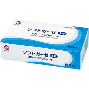 \ \tgK[[ 1 150 30cm×30cm \a@  Ō NjbN ×psDzK[[ { Y