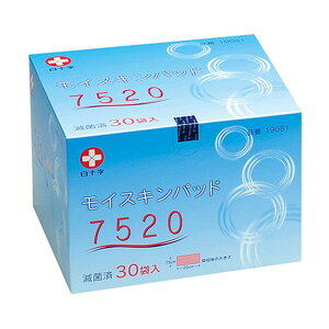 \ CXLpbh(ŋۍ) 7520 7.5cm×20cm 30ܓ  ×pi@q uՕi