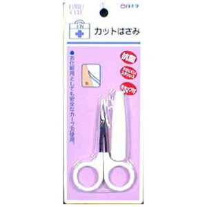 FC Jbg͂ } ͂ nT~  ܂