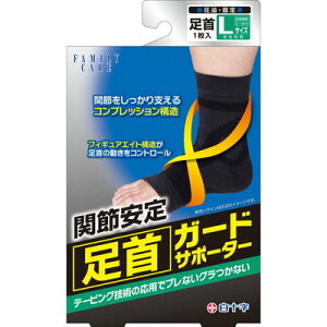 t@~[PA(FC) K[hT|[^[ L 1R \ ۉ 