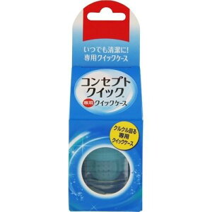 RZvgNCbNp NCbNP[X 1 R^NgY