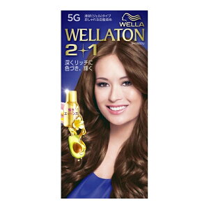 y򕔊OizEGg[2+1 t^Cv 5G RȃEH[uE(1)  R ĝ݂IF