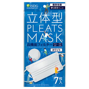 HhbgR ̌^v[c}XN tBbg zCg 7 @\tB^[ }XN ʕ