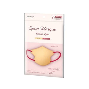 Rʏ OfBi Xp[X sDz}XN oj&Cbh ӂ 7 }XN 3D}XN