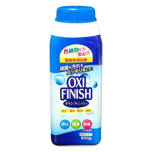 CIP~J sNX ILVtBjbV ^Cv 500g _fnY ߗ 䏊p Y p F L ΂ a ݖ t Y 