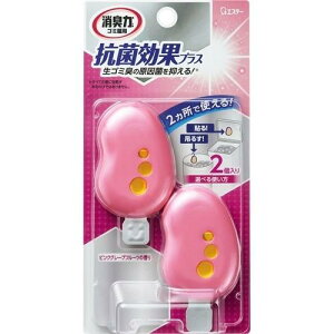 L S~p RیʃvX sNO[vt[c̍i2j ͏L L ݔ L F