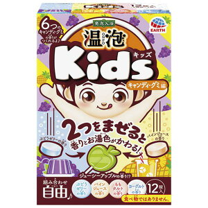 A Kids  qp LfBEO~(12) q Ԃǂ pC  [Og C qǂp  oXObY