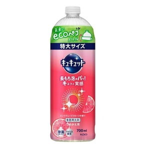 LLbg Hp sNO[vt[c̍ ߂p TCY(700ml) 䏊  Lb` H 
