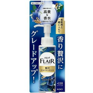 tAtOX ґA}GbZX Mȍ {(90ml) 􂽂pÂ @_