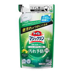 ԉ gC}WbNLEXv[ \hvX VgX~g̍ ߂p 300ml ہ@L@ECX