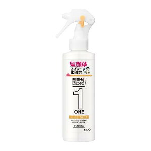 YrIONE SgϐXv[ Ƃ {(200ml) jϕi