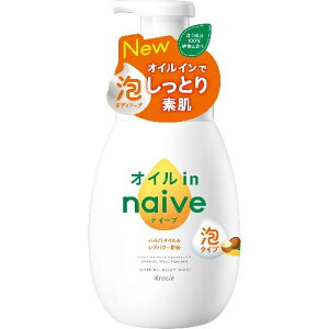 iC[u AŏoĂ{fB\[v ICC |v(600ml) LׂA A܂ ێ 