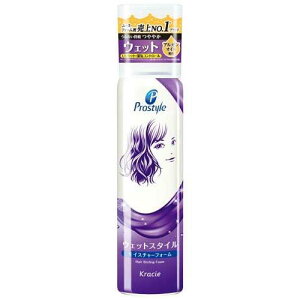 NVG vX^C EFbg CX`[tH[ 150g X^CO g[gg C UVJbg 邨GbZX