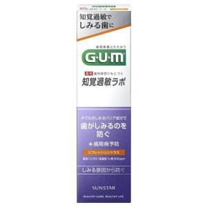 SUNSTAR GEUEMiKjmoߕq{y[Xg tbVVgX 90g n~KL
