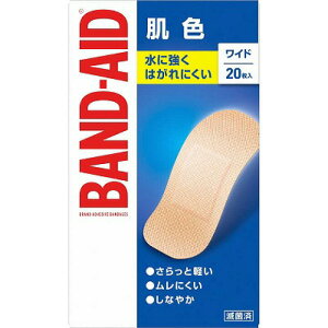 ohGCh F Ch(20) ~}Jnp