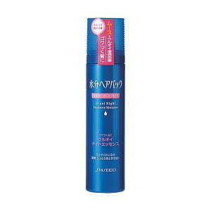 wApbN EICiCgGbZX Sp(140g)  wApbN [X AEgoX g[gg C 邨L[v