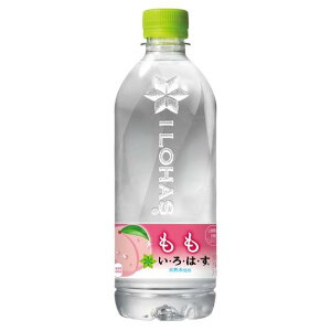 COCACOLA(RJER[)EÉE540ML × 24 ͂    s[` RYGLX RJR[