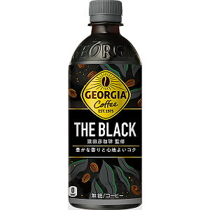 RJR[ W[WA UEubN 500mlybg{g × 24 R[q[   ubNR[q[ R[q[ tghN