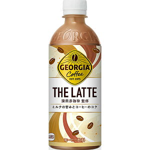 W[WA@UEe@500mlPET × 24   JtFe