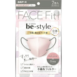 A[X r[X^C ̃^Cv ӂTCY AbVsN×O[ 7 sDztB^[@GAX[fށ@ɂȂ}XN