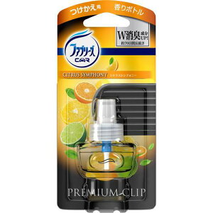 PG t@u[Y v~ANbv VgXVtHj[ p 7ml L F ԗp tւp