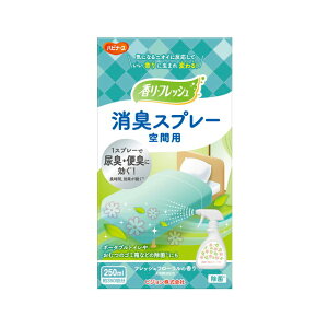 sW nri[X tbV LXv[ ԗp (250mL) tbVt[̍ AL ֏L LV[Y