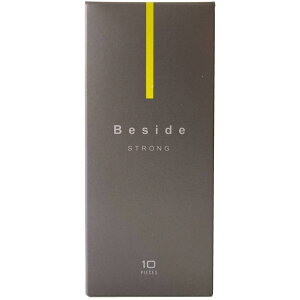 BesideRh[ XgO(10) jpD XL Dpi