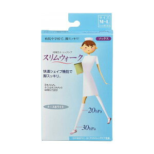 XEH[N i[XzCg \bNX M-LTCY \bNX C ނ݉ ObY