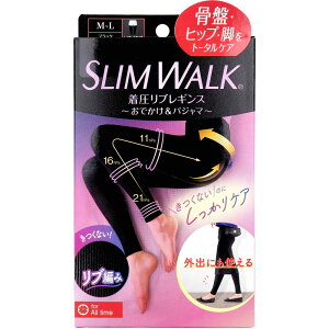 XEH[N uMX M-L(1) ՃT|[g@qbvAbv@u҂݁@Ȃ@r