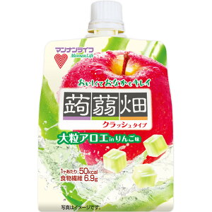 嗱AGinNbV^Cv蔨񂲖 150G × 30 [[ ɂႭ H@ J[ _CGbg