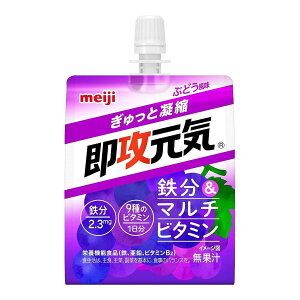  UC S}`r^~ Ԃǂ 180g × 36 [[ h{@\Hi S  r^~B2