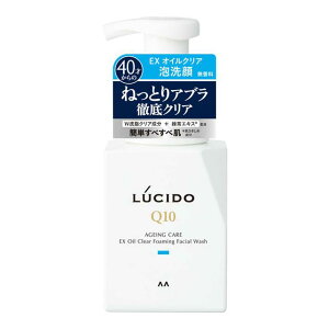 V[h EXICNAA 150ml Y  A 玉 ׂ ONA