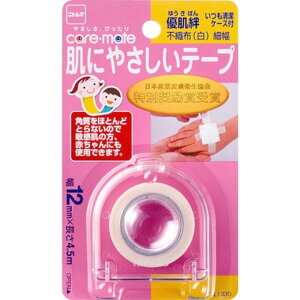 yjgYzDJ ɂ₳e[v sDz() 12mm×4.5m 1 ze[v T[WJe[v V[g