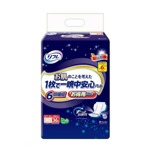 t ̂Ƃl1ňӒSpbh6z(36) jp  pbh  Ic lpIc