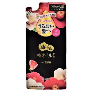 _ փICz wAet ߂p(90ml) 􂢗Ȃg[gg wAPA wAIC