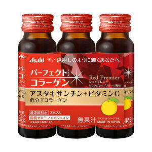 p[tFNgAX^R[Q bhv~A hN 3{Zbg O[vt[c ʏ`AX^LT` R[QhN