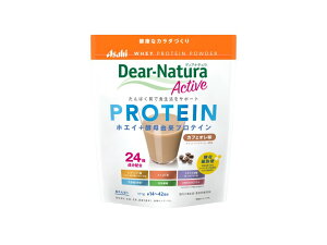 ATq fBAi`ANeBu \CveC JtFI 371g 哤 ς   Tvg ؃g _CGbg {fBCN NHi lC Tv