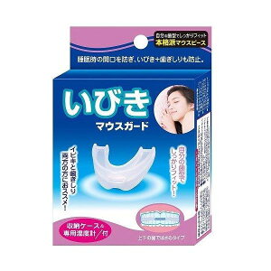 т}EXK[h [P[X&pxvt(1)ygvz @oPA т ċz @Â܂