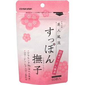 }} ۂ񕏎q 60 Tvg Xb| X^~i vZ^ qA_ R[Q e Tv