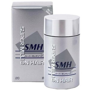 X[p[~IwA[20g   ~`Eя  ΍ уpE_[    ۗp щB B