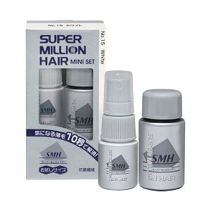 X[p[~IwA[ ~jZbg zCg NoD15 TCY gїp ֗ э