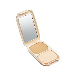 KOSE R[Z[ mA pE_[t@f[V UV (Jo[) EX 11 (12.5g) pE_[ CNAbv